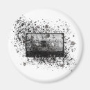 Suche nach audio magnete Retro