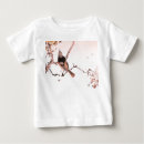 Suche nach japanische babykleidung Baby girl