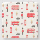 Suche nach englische flagge untersetzer London