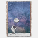 Suche nach astronaut decken Kinder