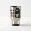 Suche nach lustige katze reisebecher Tier