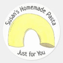 Suche nach nudeln aufkleber Italienisches essen