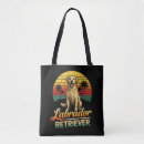 Suche nach labrador taschen Haustier