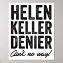 Suche nach helen keller poster Ist nicht