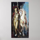 Suche nach unicorn poster Einhorn