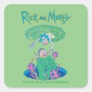 Suche nach riss aufkleber Riss und moral