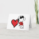 Suche nach joe cool karten Snoopy