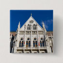 Suche nach ungarisch buttons Budapest