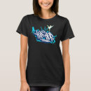 Suche nach breakdance tshirts Graffiti