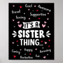 Suche nach lustige sprüche poster Mama