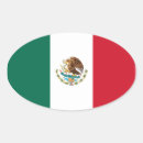 Suche nach mexikanische flagge aufkleber Flaggen