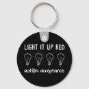 Suche nach make up schlüsselanhänger Mädchen