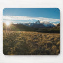 Suche nach roy mousepads Horizontal