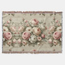 Suche nach vintage rosen decken Für kinder