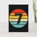 Suche nach kostüm karten Lustig