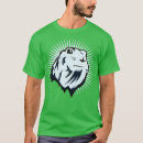 Suche nach chipmunks tshirts Tierisch