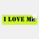 Suche nach zitat autoaufkleber Liebe