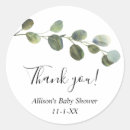 Suche nach aquarelle aufkleber Einfach