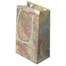 Suche nach asien geschenkverpackung Länder
