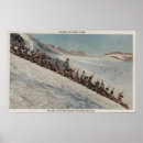 Suche nach sledding poster Staaten