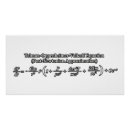 Suche nach astrophysik poster Galaxie