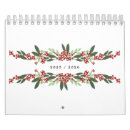 Suche nach elegant kalender Weihnachten