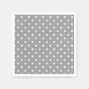 Suche nach graue polka Modern
