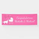 Suche nach silhouette banner Hund