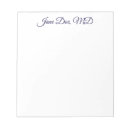 Suche nach name notizblock Schrift