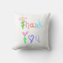 Suche nach die vielen kissen Für sie