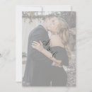 Suche nach perlen party einladungen Bride