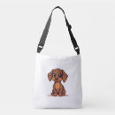 Suche nach niedliche dackel taschen Cartoon