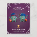 Suche nach persönlichkeiten postkarten Niedlich