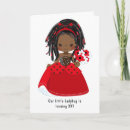 Suche nach ladybug einladungen Geburtstagsgeschenk