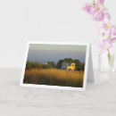 Suche nach landhaus karten Rustikal