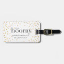 Suche nach punkte gepäckanhänger Elegant