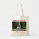 Suche nach flucht tote bags Reise