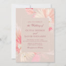 Suche nach rosa orchideen einladungen Blumenhochzeit