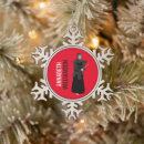 Suche nach schwert ornamente Kampfkunst