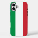 Suche nach italien flagge iphone hüllen Europa