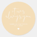 Suche nach gartenhochzeit aufkleber Sommerhochzeit