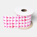 Suche nach herz satinband Rosa