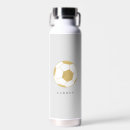 Suche nach fussballer trinkflaschen Fußballflasche