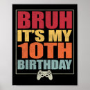 Suche nach pixel mit 8 bits poster Niedlich