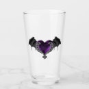 Suche nach gotik tassen Gothic