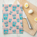 Suche nach quotes geschirr tücher Pattern