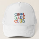 Suche nach coole hüte kappen Cooler vater