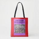 Suche nach motivations taschen Ziele