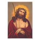 Suche nach dornenkrone poster Jesus