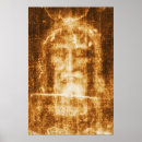 Suche nach antlitz andere Jesus